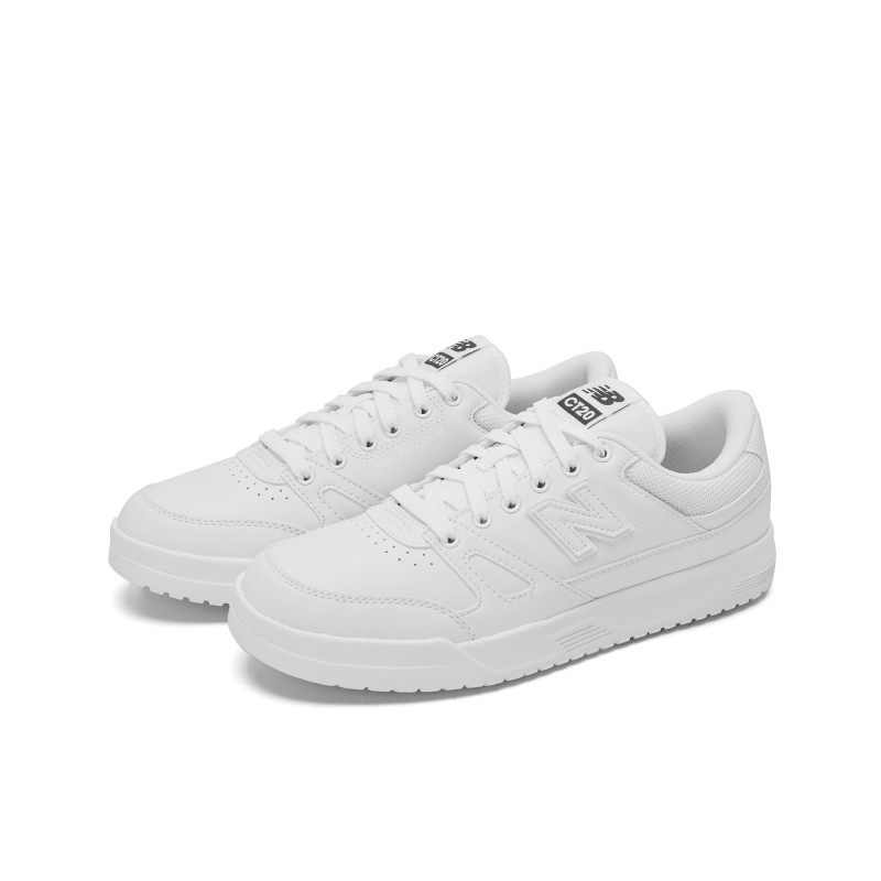 New Balance NB官方正品男鞋女鞋CT20系列 