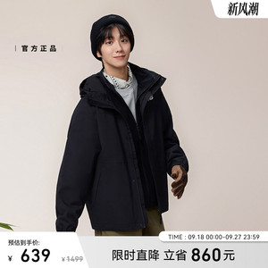 商品图片