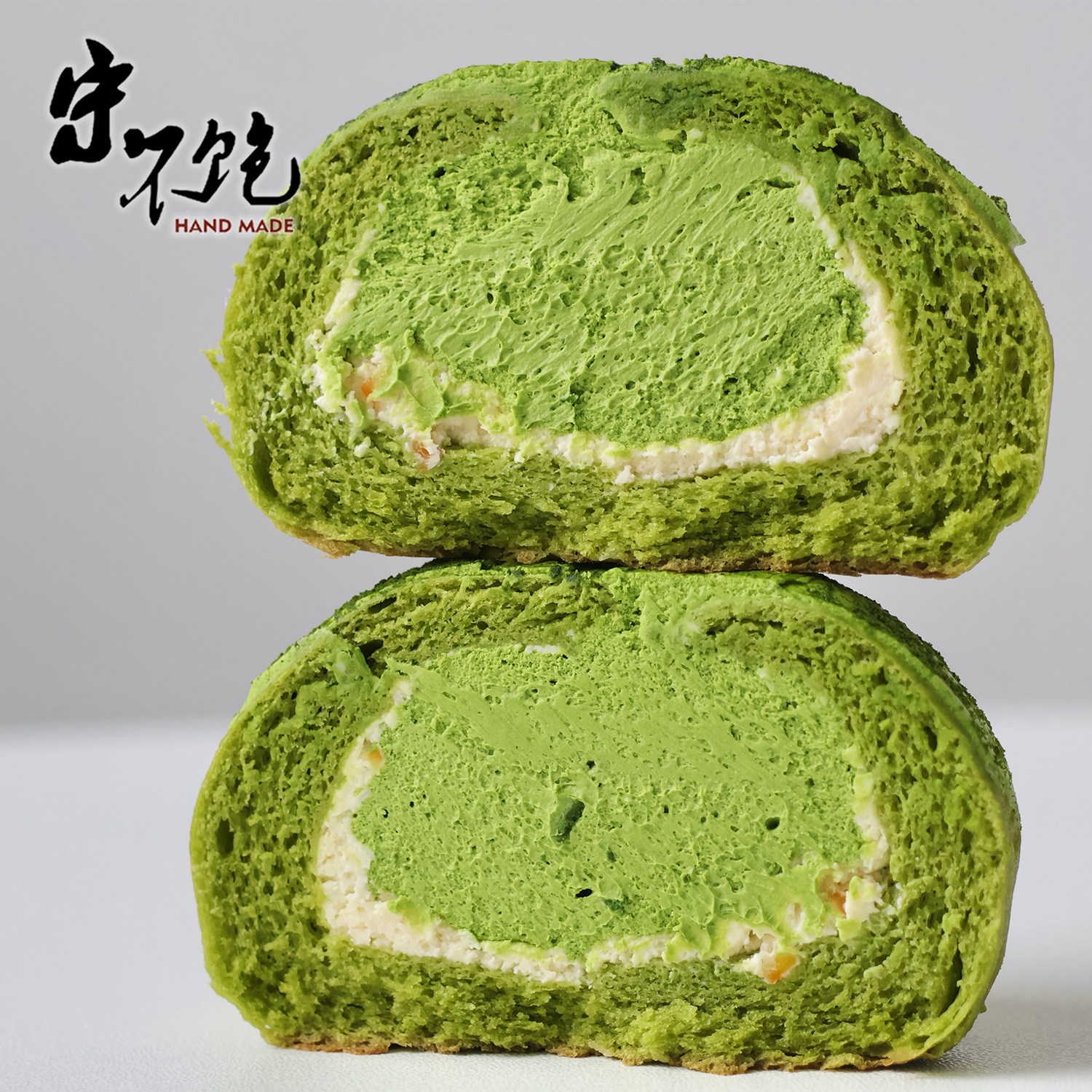 不饱的面包柚香抹茶爆浆米包子黑芝麻爆肉松咸蛋黄米面包夹心,淘宝优惠券,粉丝福利购,淘宝优惠卷