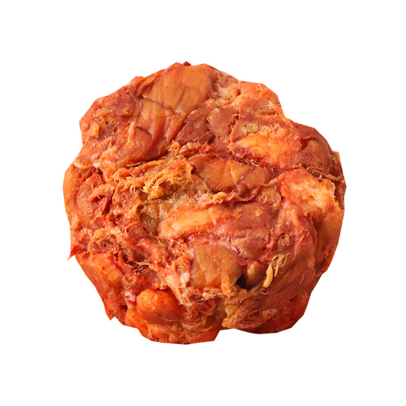 不饱的面包番茄辣肉松麻花咸蛋黄网红零食肉松麻花奶香软麻花面包,淘宝优惠券,粉丝福利购,淘宝优惠卷