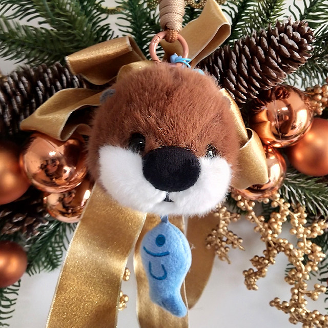 【现货】南京红山动物园杜杜和嘟嘟拉绳*代购（不能拉太长哦）,淘宝优惠券,粉丝福利购,淘宝优惠卷