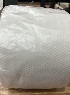 美容院家用纯植物棉棉柔巾洁面巾洗脸布一次性洗脸巾毛巾无纺布