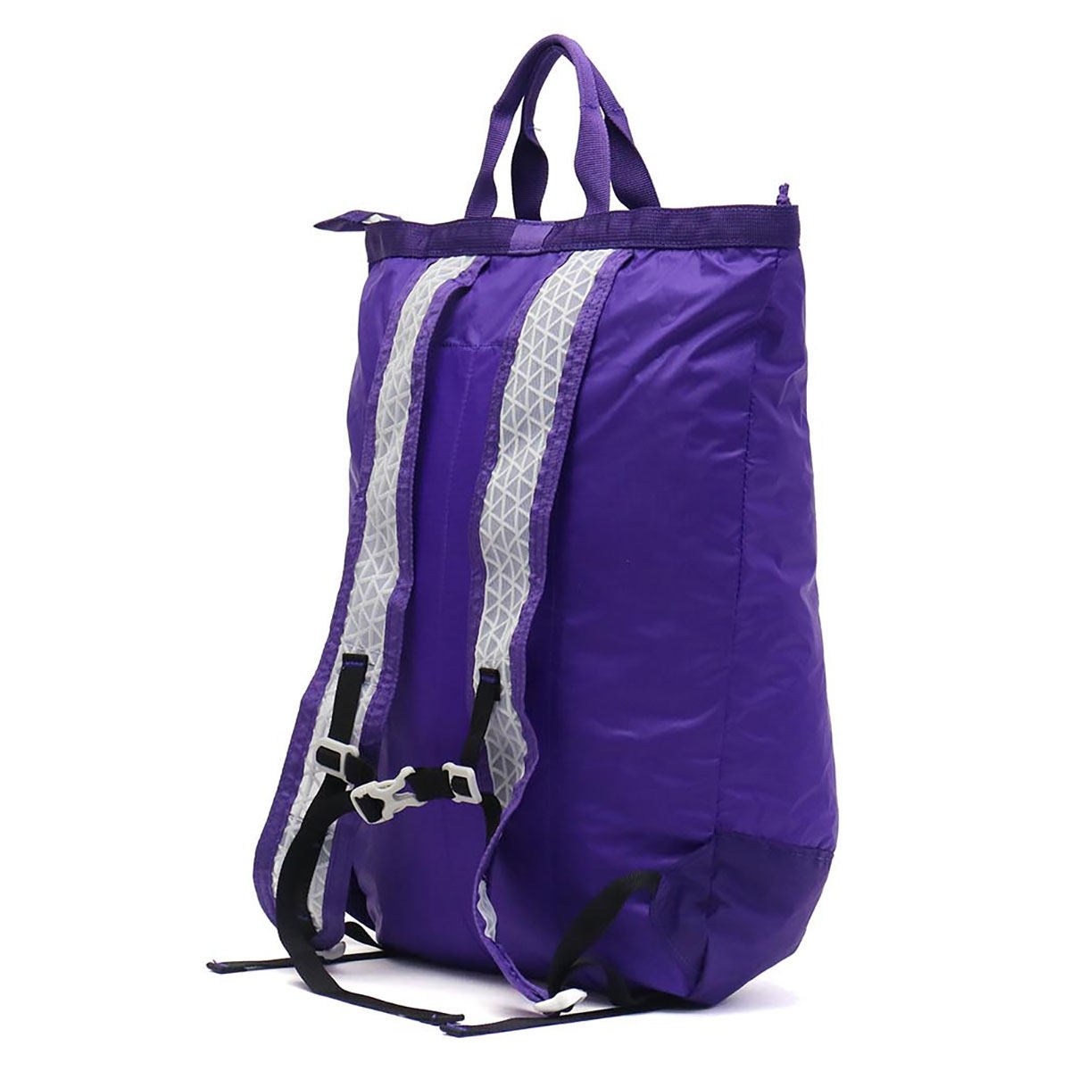 gregory satuma 26 pack