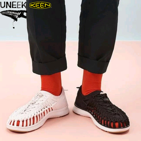 keen uneek 02 mens