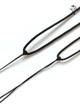 牢固耐用舒服柔软线头烫粘光滑