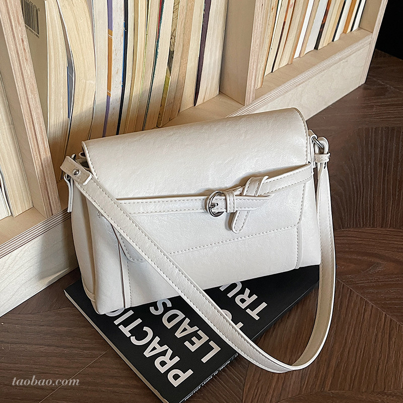 高级感小包包女2026新款时尚百搭斜挎包外出上班单肩腋下包小方包,淘宝优惠券,粉丝福利购,淘宝优惠卷