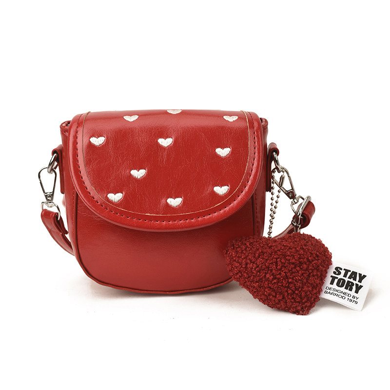 精致迷你小包包2026新款时尚撞色百搭女式斜挎包超火零钱包口红包,淘宝优惠券,粉丝福利购,淘宝优惠卷