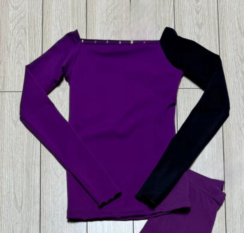 女童速干运动套装儿童T恤+包鞋长裤运动短裙三件套定制专用链接,淘宝优惠券,粉丝福利购,淘宝优惠卷