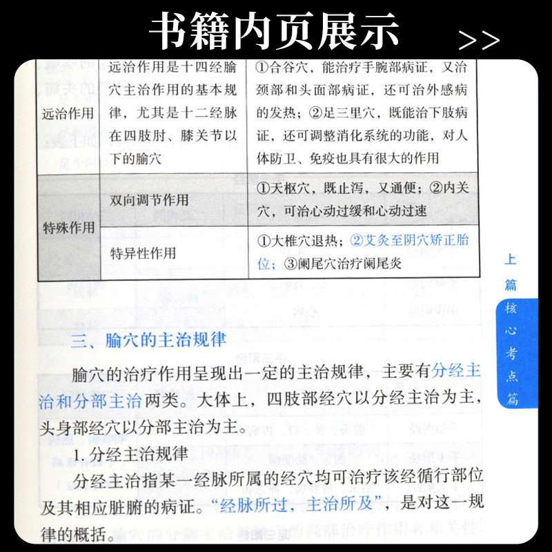 2025年中医综合考研中综学霸研霸笔记真题用书题库研究生考试医学龙凤决龙凤诀内科针灸中药傲视宝典傲世红研知己红颜煎煮真题 - 图2