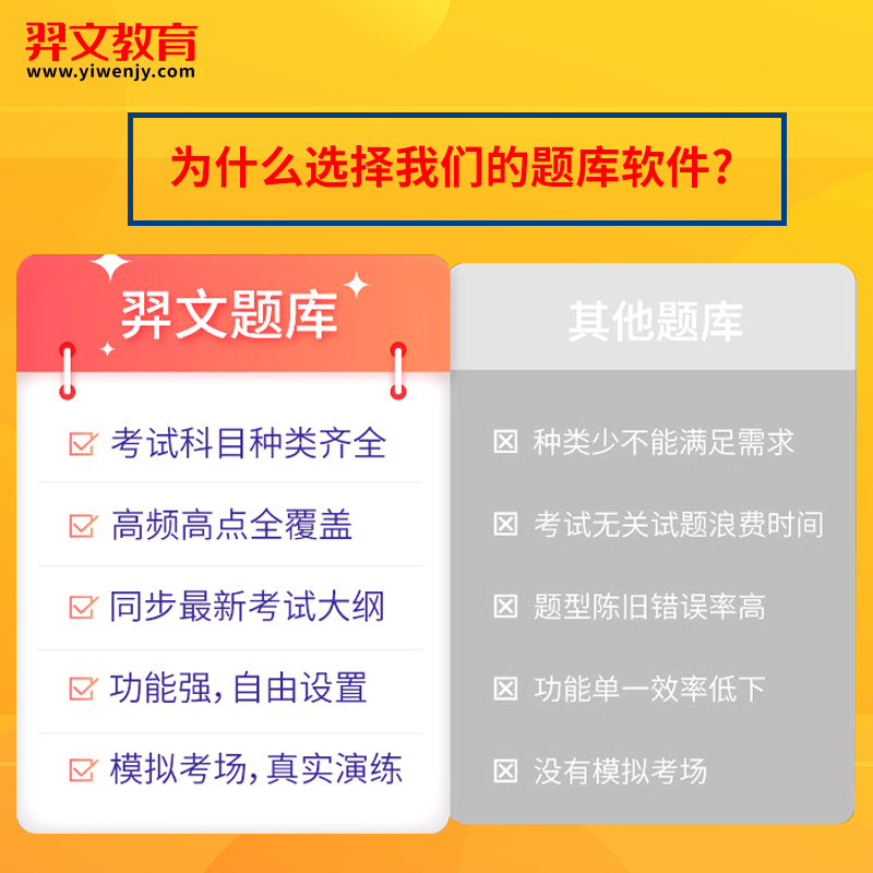 正版 内分泌学 杜建玲书 考试 医学类考试 - 图0