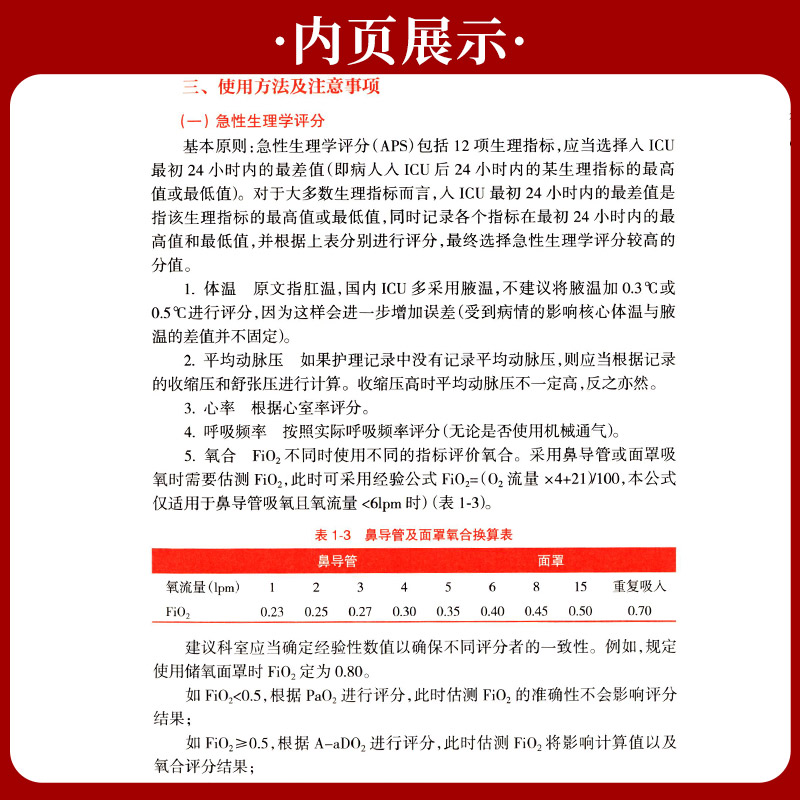 护士长管理 护理 丛书 第三版+护理管理工具与方法使用手册 两本套装 临床基本技能 基本操作 专病护理 急危重症护理