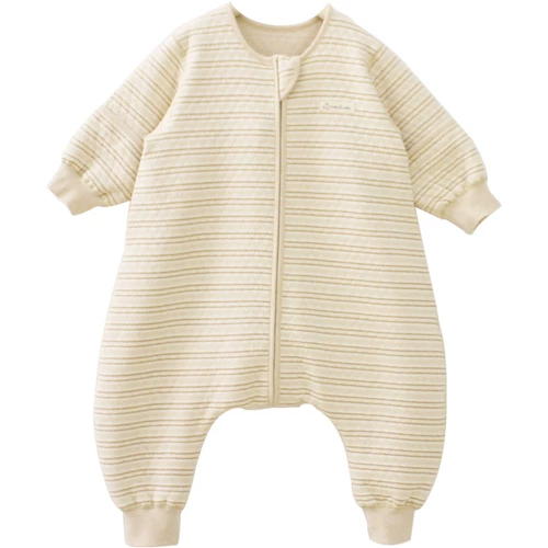小儿郎 Тонкий хлопковый съёмный спальный мешок, 0-7 лет