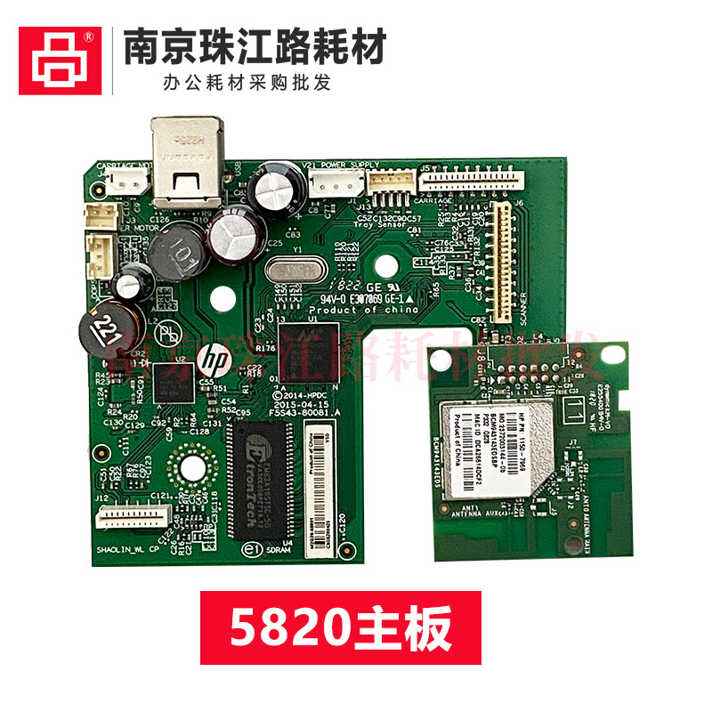 图4