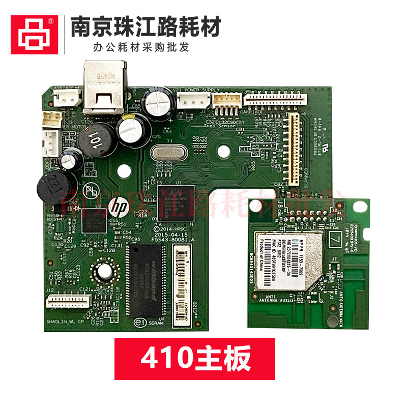 图5