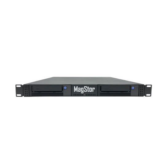 Flying Master LTO7 drive Ethernet tape drive