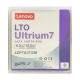 Lenovo LTO Data Storage Tape Drive