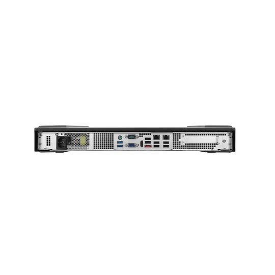 RDX Tandberg rack-mounted virtual tape library/machine rack-mounted 4-slot/8-slot tape drive 4 RM 4-slot rack