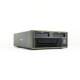 Symply Thunderbolt 12GSAS interface tape drive