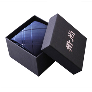 男士正装商务领带8cm