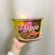 Tumbler Creamy Seafood Noodles