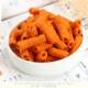 Korean imported nine-day spicy fried rice cake strips