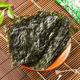 Nine-day mini seaweed imported from South Korea