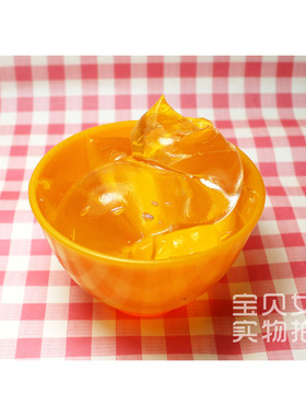 整箱冷凝胶冰点脱毛凝胶