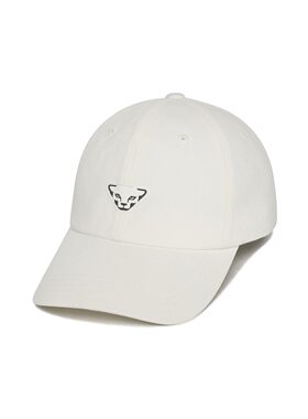 DYNAFIT雪豹男透气棉质棒球帽