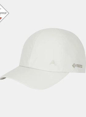 NEPA防风防水吸汗户外棒球帽