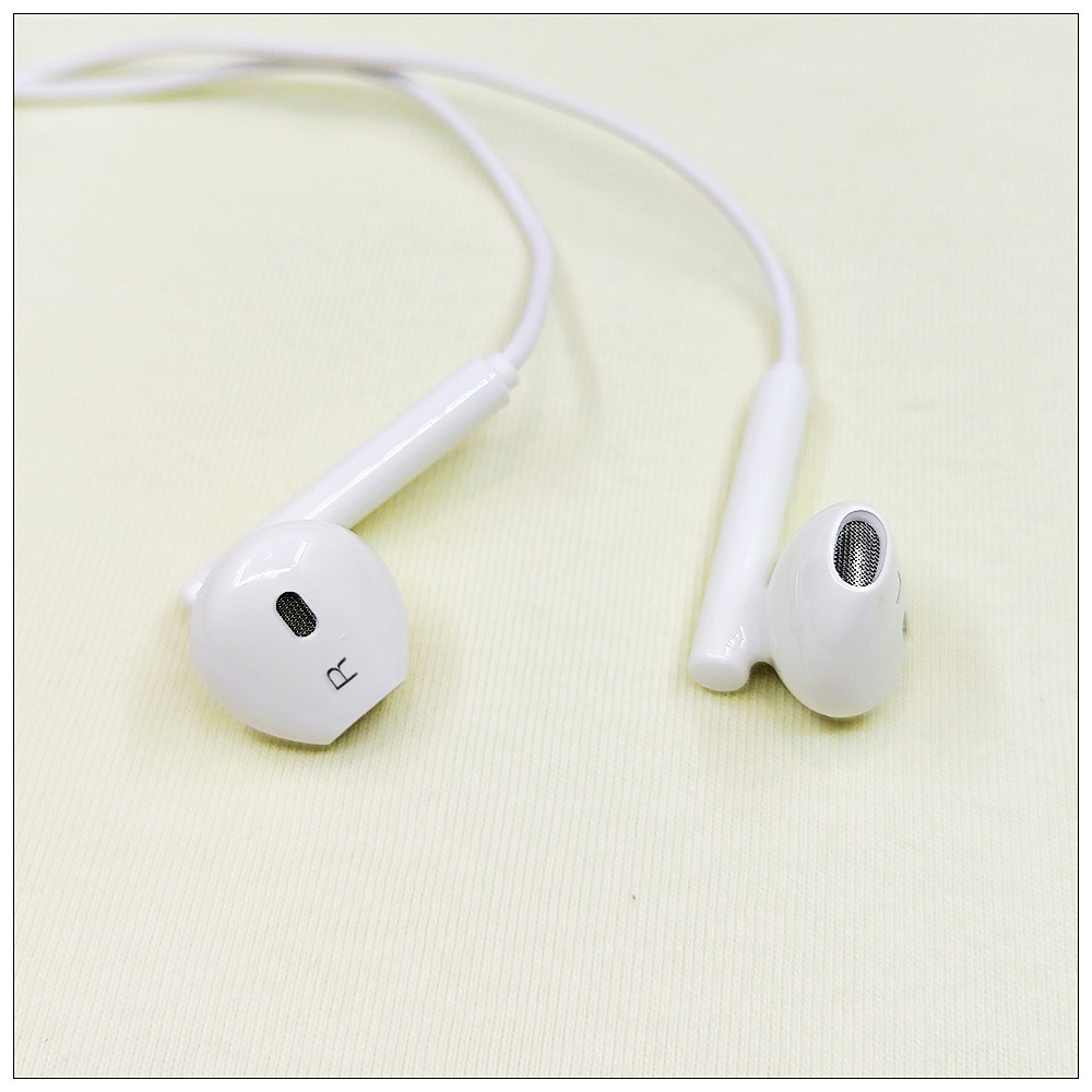 适用红米K90/K80/K70/K60原装耳机K50/K40耳麦NOTE10/11/12耳塞13,淘宝优惠券,粉丝福利购,淘宝优惠卷