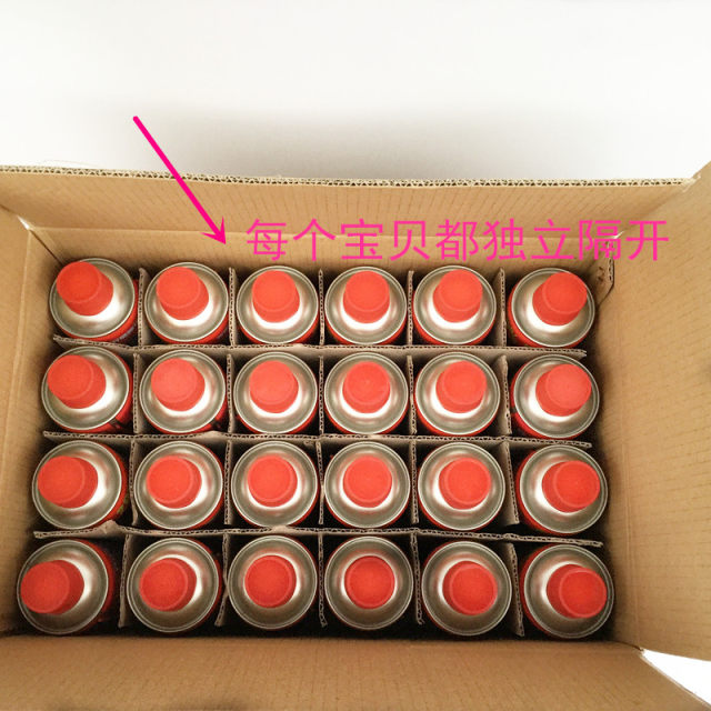 Liangying multifunctional ຍານພາຫະນະເຫຼັກ bolt ຕົວແທນຕ້ານ rust