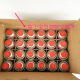 Liangying multifunctional ຍານພາຫະນະເຫຼັກ bolt ຕົວແທນຕ້ານ rust