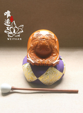 唯远家居佛堂供奉摆件静心凝神
