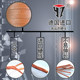 A triangular belt A is 2.75 yuan per meter including 13% increase in votes