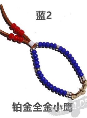 铁头的店菊地健纯手工