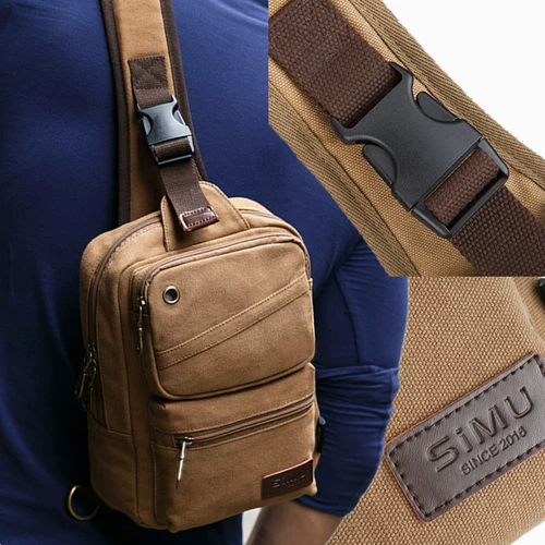 Поясная сумка, мужской шоппер, универсальная нагрудная сумка, спортивная сумка через плечо, рюкзак, сумка на одно плечо, коллекция 2022