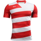 Подборка традиционной майки определение CG Racer GW High -End Custom Printing Competition Footbalt Jersey Jersey