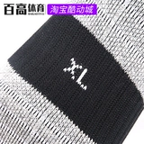 庤 庤 鑶濋 鑶濋 鑶濋 鑶濋 绛 绛 掍 掍 掍 鐢 悆 樼 増 増   粦 涘 涘 搴曞 姞 姞 9876312