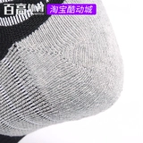 庤 庤 鑶濋 鑶濋 鑶濋 鑶濋 绛 绛 掍 掍 掍 鐢 悆 樼 増 増   粦 涘 涘 搴曞 姞 姞 9876312
