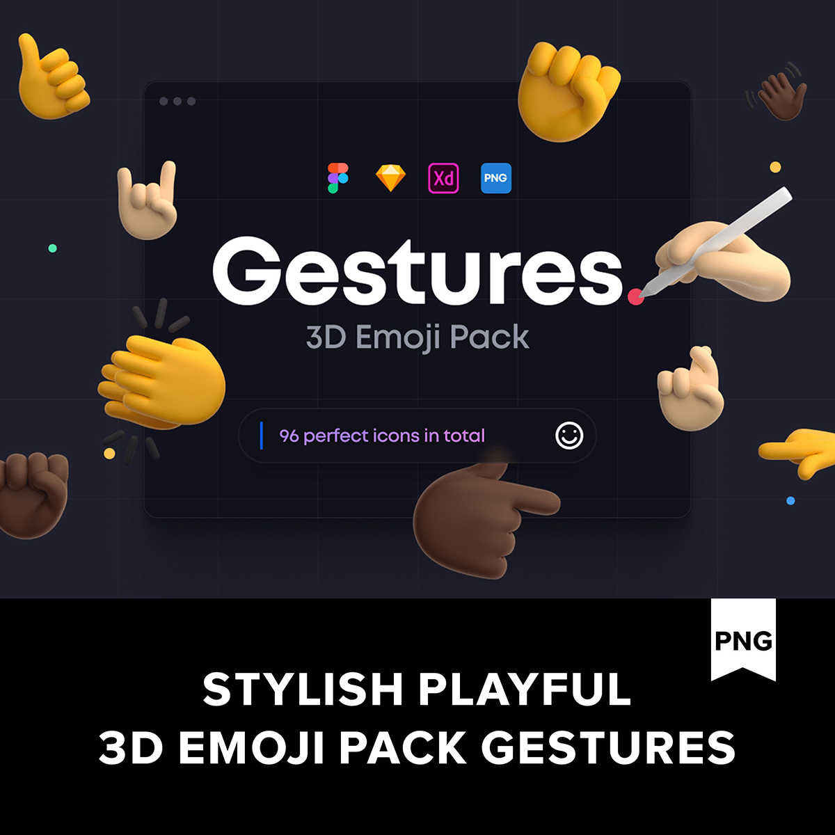 素材指 新人首單立減十元 22年3月 淘寶海外