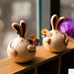 创意实用七夕节礼物