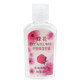 Bee flower skin care moisturizing glycerin 80ml*6 bottles of aloe vera rose olive essence moisturizing gel moisturizer