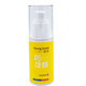 Yangfeian Skin Special Care Cream B5 Panthenol Cream Soothes, Repairs, Relieves Irritation, Easy to Absorb and Moisturizes