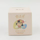 Yumeijing gold medal children's cream 40g*4 bottles