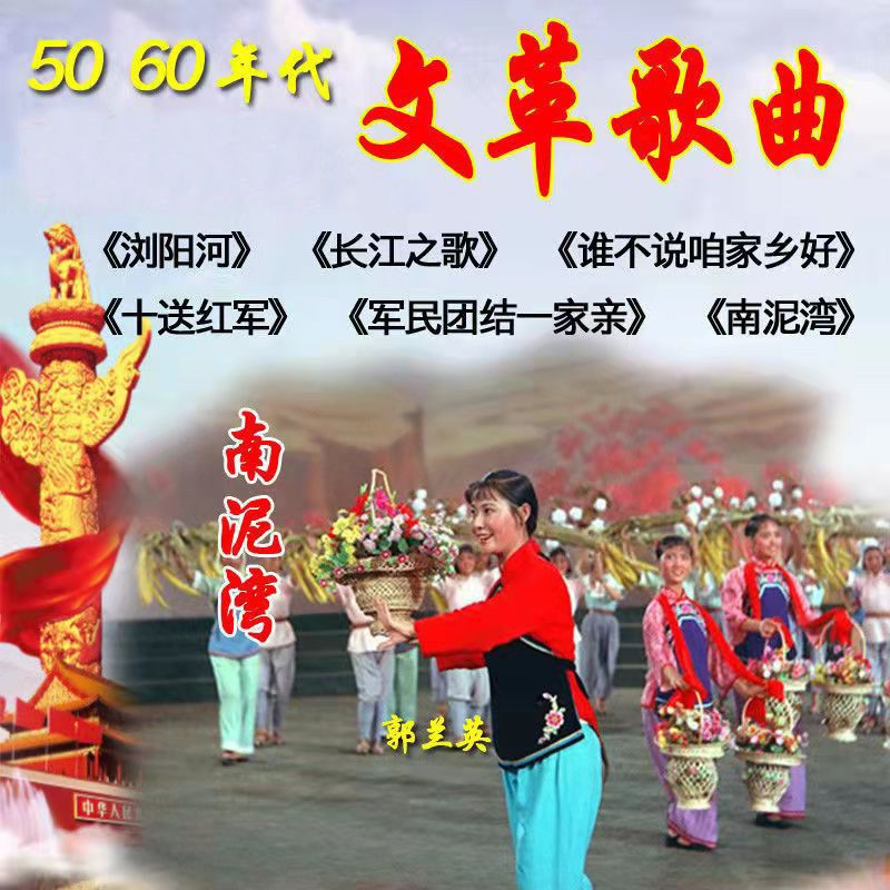图4