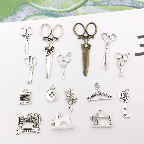 Товары от lyneauya