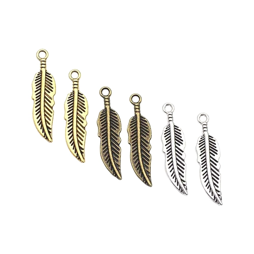 Ретро ожерелье, подвеска, аксессуар, аксессуары