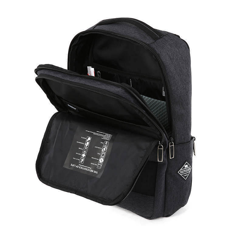 奥运款同品牌祥兴箱包大容量背包男双肩包电脑商务出差户外旅行潮,淘宝优惠券,粉丝福利购,淘宝优惠卷