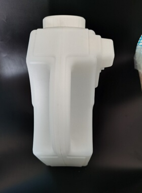 沁园外置魔法水箱专用浮子