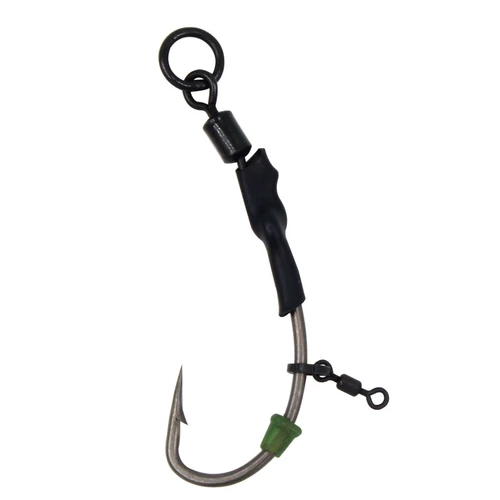 Рыбалка Coolononi, Fish Hook, европейская рыбалка для рыбалки с карп